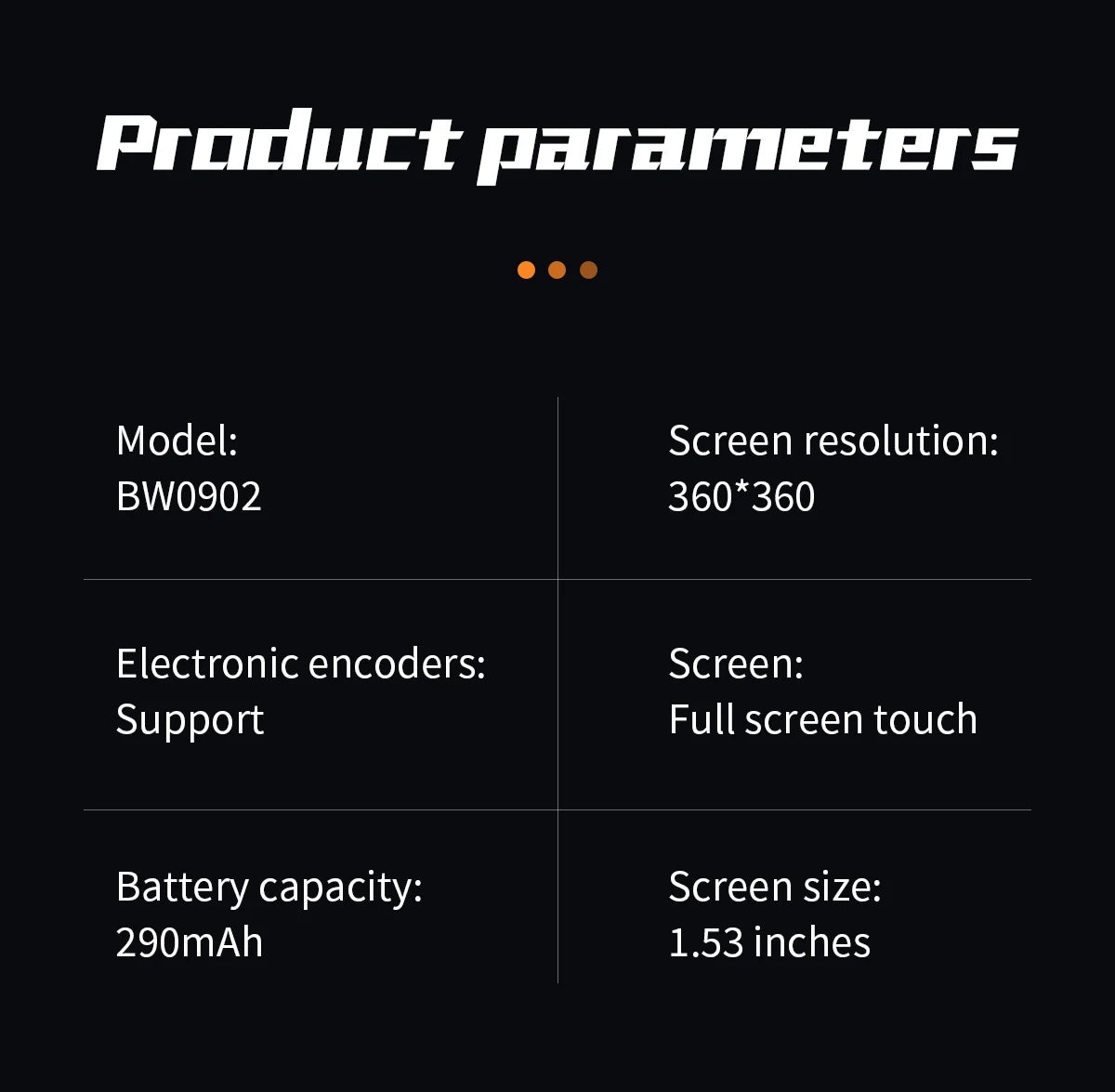 LIGE 2024 Smart Watch Men 360*360 AMOLED HD Screen Waterproof Sport Fitness Watches Flashlight New Men Smartwatch For Andrio IOS